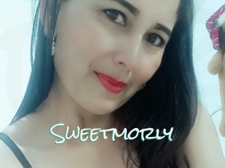 Sweetmorly