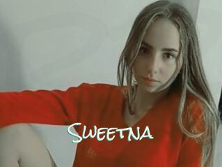 Sweetna