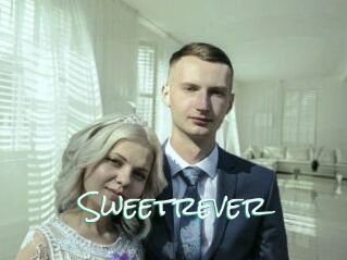 Sweetrever