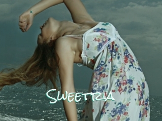 Sweetria