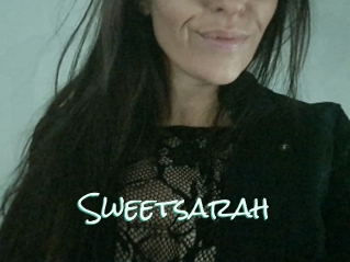 Sweetsarah