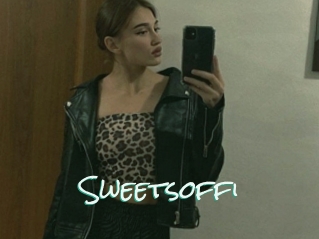 Sweetsoffi