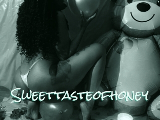 Sweettasteofhoney