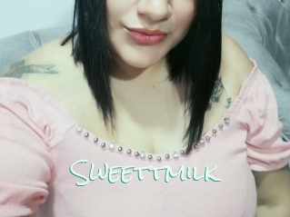 Sweettmilk