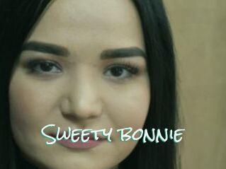 Sweety_bonnie