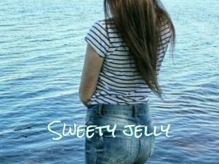 Sweety_jelly