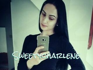 Sweetycharlene