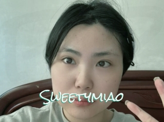 sweetymiao Preteen fucking