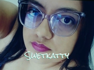 Swetkatty