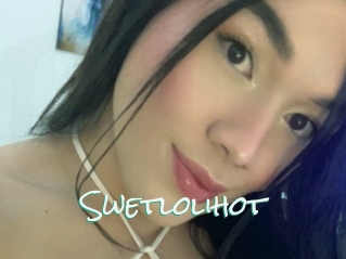 Swetlolihot