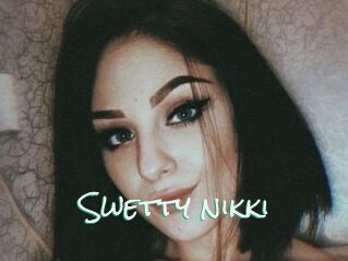swetty_nikki Preteen fucking