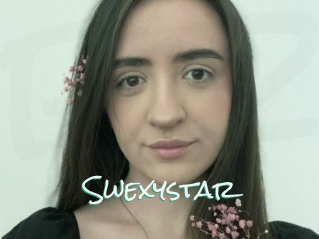 Swexystar