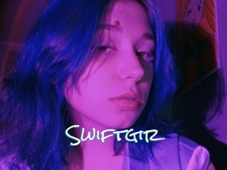 Swiftgir