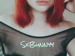 SxBunnyy