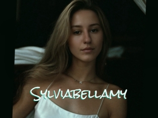 Sylviabellamy