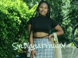 Sylviahattaway