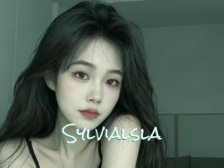 sylvialsla Preteen fucking