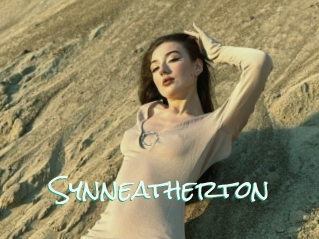 Synneatherton