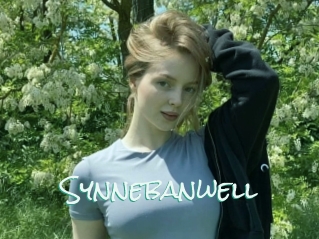 Synnebanwell