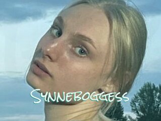 Synneboggess