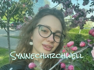 Synnechurchwell