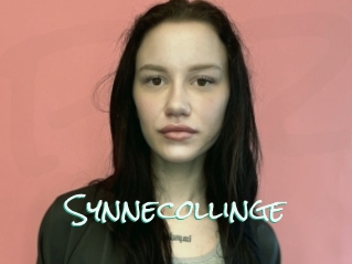 Synnecollinge