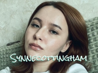 Synnecottingham