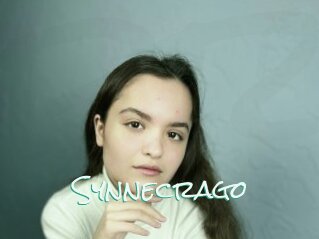 Synnecrago