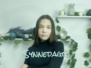 Synnedagg