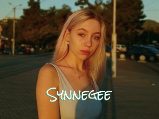 Synnegee