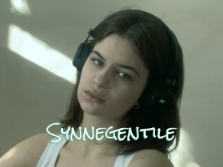 Synnegentile