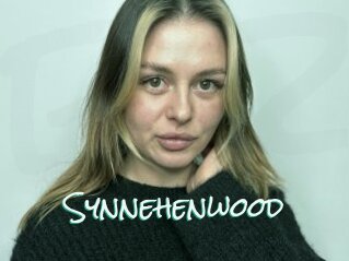 Synnehenwood