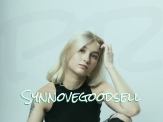 Synnovegoodsell