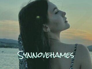 Synnovehames