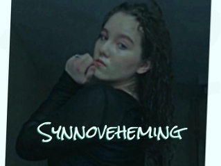Synnoveheming