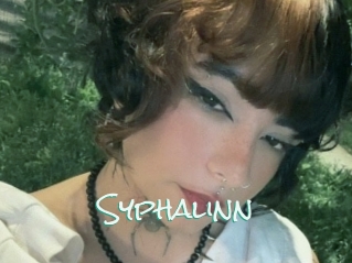 Syphalinn