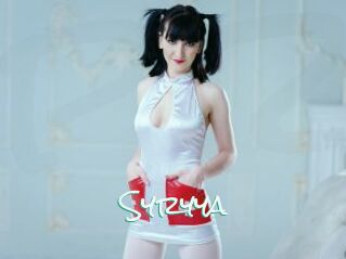 Syryya