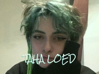 TAHA_LOED