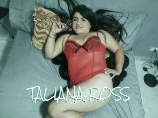 TALIANA_ROSS