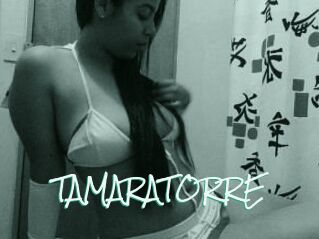 TAMARATORRE