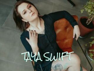 TAYA_SWIFT