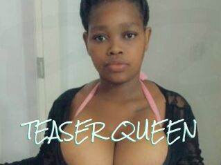 TEASER_QUEEN