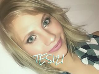 TESI21