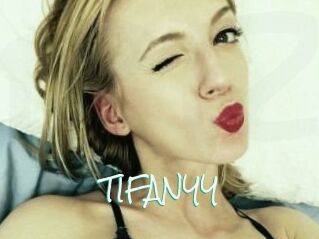 TIFANYY_