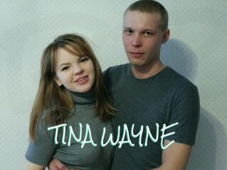 TINA_WAYNE