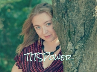 TITSPower