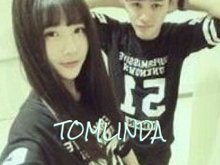 TOM_LINDA