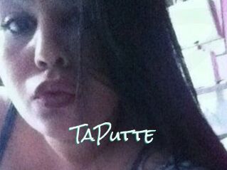 TaPutte