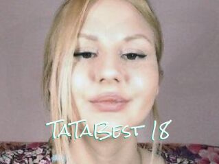 TaTaBest_18