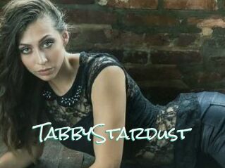 TabbyStardust